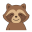 tanuki-web.pages.dev favicon